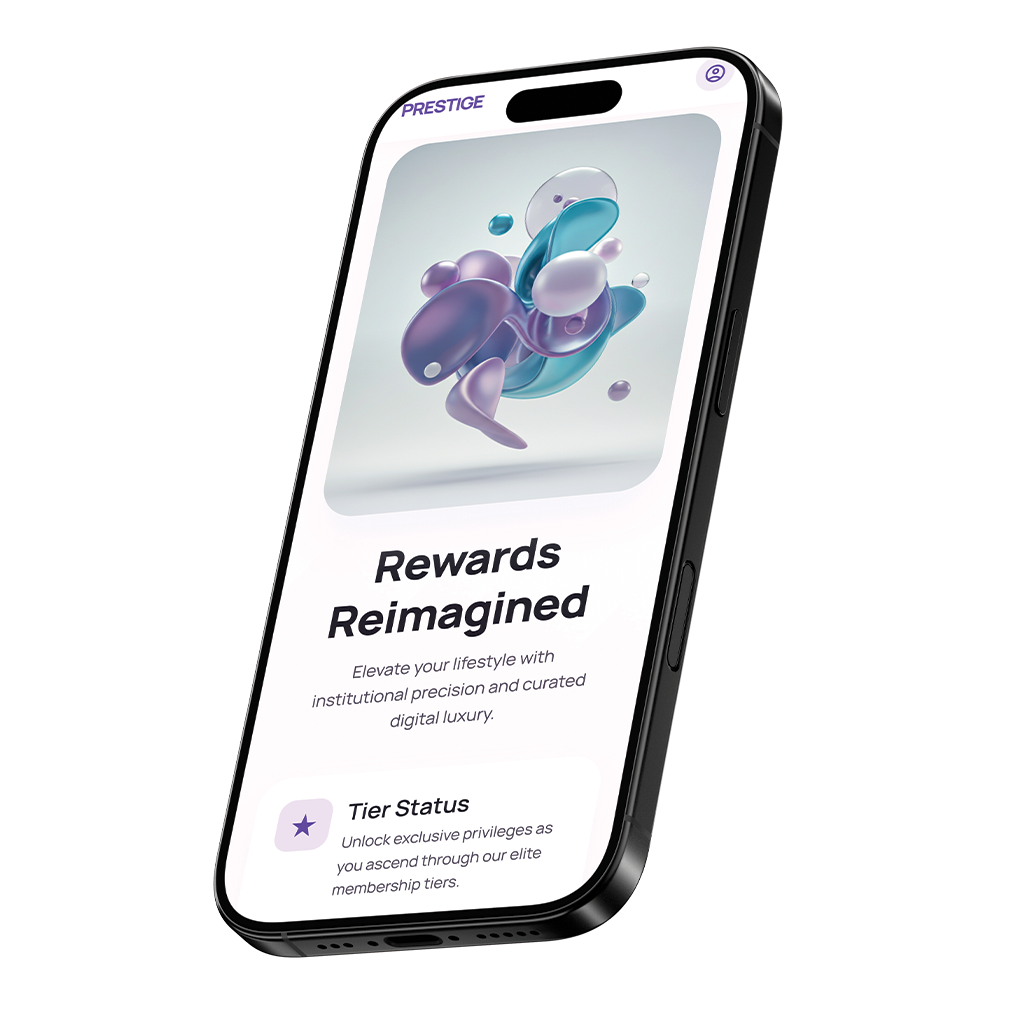 Rewards