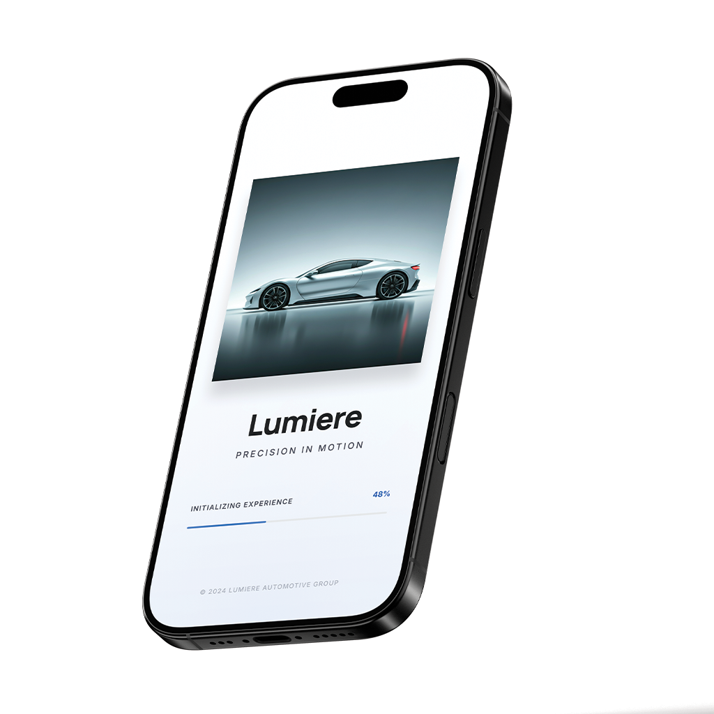 Car Renting