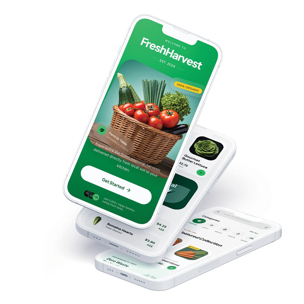E-commerce