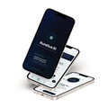 AI Personal Finance Coach