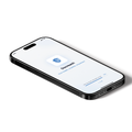 Docreach — Your Health, Anytime, Anywhere App UI Kit