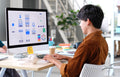 Website Design & Development