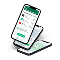 Subly – Subscription Manager App UI Kit