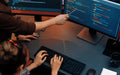 Custom Software Development