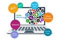 SEO & Digital Marketing Service